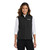 Ladies Port Authority® Core Soft Shell Vest