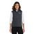 Ladies Port Authority® Core Soft Shell Vest