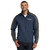 Men's Port Authority Active Colorblock Soft Shell Jacket