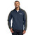 Men's Port Authority Active Colorblock Soft Shell Jacket