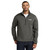 Men's Port Authority Active 1/2-Zip Soft Shell Jacket