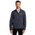 Men's Port Authority Collective Soft Shell Jacket