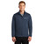 Men's Port Authority Active Soft Shell Jacket