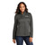 Port Authority® Ladies Flexshell Jacket