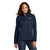 Port Authority® Ladies Flexshell Jacket