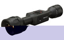 Atn Thor Ltv 3-9x 320x240 12 Micron