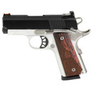 Sprgfld 9mm Ronin Emp Wd