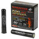 Win Defender 410ga 2.5" 3/12 Disc 10