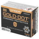 RPLCCI23602GD_3