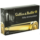 RPLSB857JSB_3