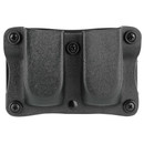 Desantis Quantico Dmp Ds9mm/40  Ambi