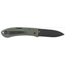 RPLKBAR34062FG8_1