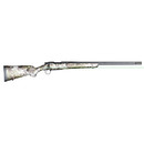 Christensen Rl Sit Fft 22" 3r