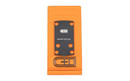Chp Sw M&p Shld+ Adap Holo 407/507k