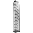 Ets Mag For Glk 10mm Clear