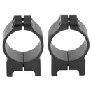 Warne Maxima Pa 30mm Med Matte