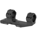 RPLROXRC30CQDB_4