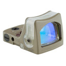 RPLTRRM05-C-700210_3