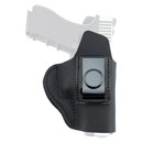 RPLTAGTX-SOFT-490_1