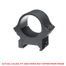 B-sq Spt Utility Rngs 30mm Med Mblk