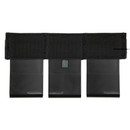 RPLHSPMINS556-MP2-2-3-BLK_1