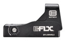 RPLEOEFLX3RWBLK_1