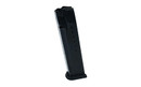 Promag Sccy Cpx2 9mm 20rd Blue Steel