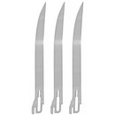 Havalon Talon Fish Fil Blade 3-pk