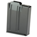 RPLMGMDT102917-BLK_1
