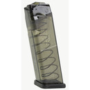 Ets Mag For Glk 22/23 40sw Csmk