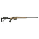Bergara Mg Lite Mgnsm