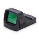 RPLLAS981-0054_2
