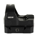RPLLAS981-0055_2