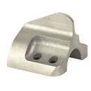 RPLSAM02-00070-00_2