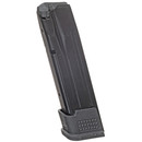 Promag Sig P320 9mm Blue Steel