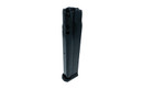 Promag Sig P365 9mm 20rd Blue Steel