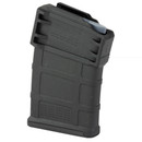 RPLMGMPI1100_1