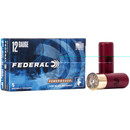 Fed Pwrshk 12ga 2.75 Lr 00 Bck 5/250