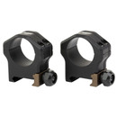 RPLCHR810-00041-01_4