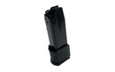Promag Sprngfld Hellcat 9mm Blu