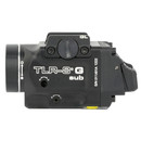RPLSTL69431_2