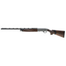 Beretta A400 Xcel Sport Ko
