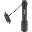 RPLCLDREIN-3-0-DFS650-BLK_2