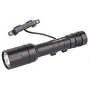 RPLCLDREIN-3-0-DFS650-BLK_1