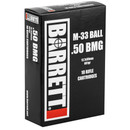 RPLBFM14670_2