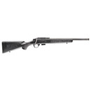 Bergara Bmr Micro 17hmr Carbon Bbl