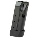RPLMGSA-Z9-PM-9-PC_1