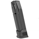 Mag Sig P250/p320 9mm 21rd