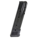 RPLMGSGMAG-MOD-F-9-21_1