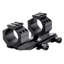 Burris Ar Pepr Mnt 1" W/pic Tops Burris Ar Pepr Mnt 1" W/pic Tops